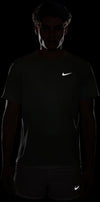 Dri-FIT Uv Miler t-shirt