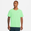 Dri-FIT Uv Miler t-shirt