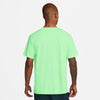 Dri-FIT Uv Miler t-shirt