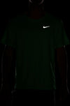 Dri-FIT Uv Miler t-shirt