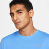 Dri-FIT Uv Miler t-shirt