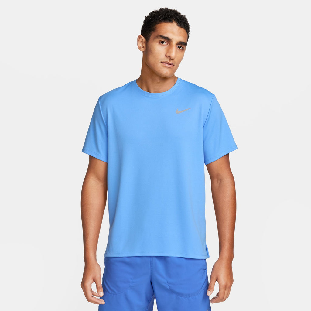 Dri-FIT Uv Miler t-shirt