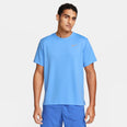 Dri-FIT Uv Miler t-shirt