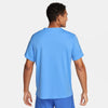 Dri-FIT Uv Miler t-shirt