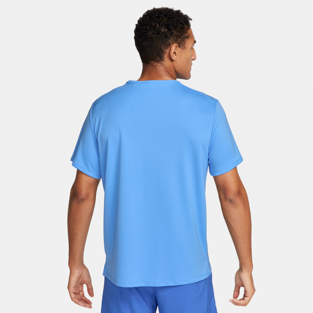 Dri-FIT Uv Miler t-shirt