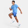 Dri-FIT Uv Miler t-shirt