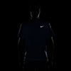 Dri-FIT Uv Miler t-shirt