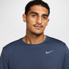 Dri-FIT Uv Miler t-shirt
