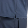 Dri-FIT Uv Miler t-shirt