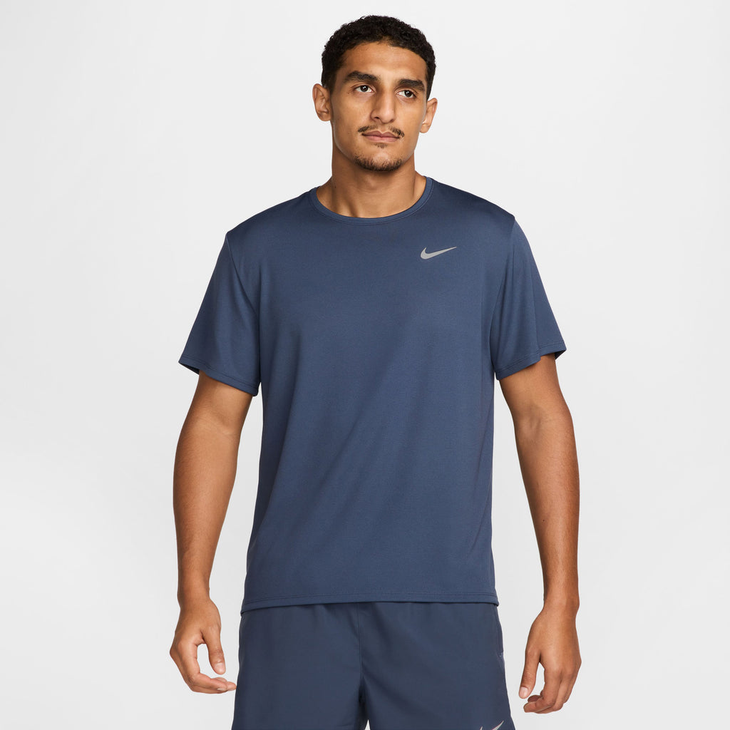 Dri-FIT Uv Miler t-shirt