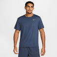 Dri-FIT Uv Miler t-shirt