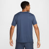 Dri-FIT Uv Miler t-shirt