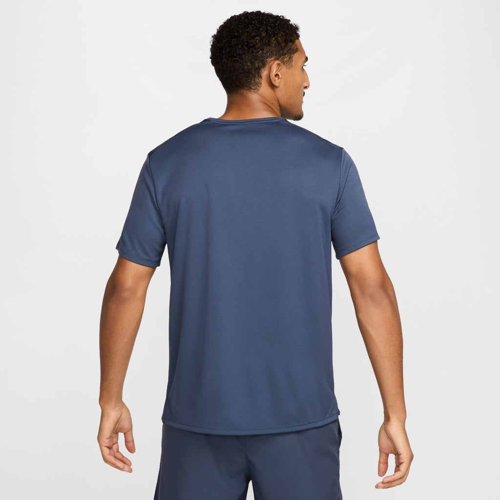 Dri-FIT Uv Miler t-shirt