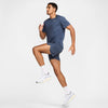 Dri-FIT Uv Miler t-shirt