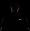 Dri-FIT Uv Miler t-shirt