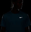 Dri-FIT Uv Miler t-shirt