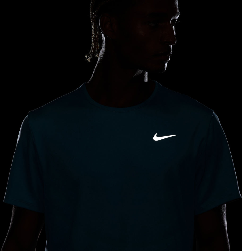 Dri-FIT Uv Miler t-shirt