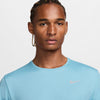Dri-FIT Uv Miler t-shirt