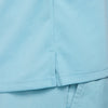 Dri-FIT Uv Miler t-shirt