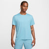Dri-FIT Uv Miler t-shirt