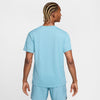 Dri-FIT Uv Miler t-shirt