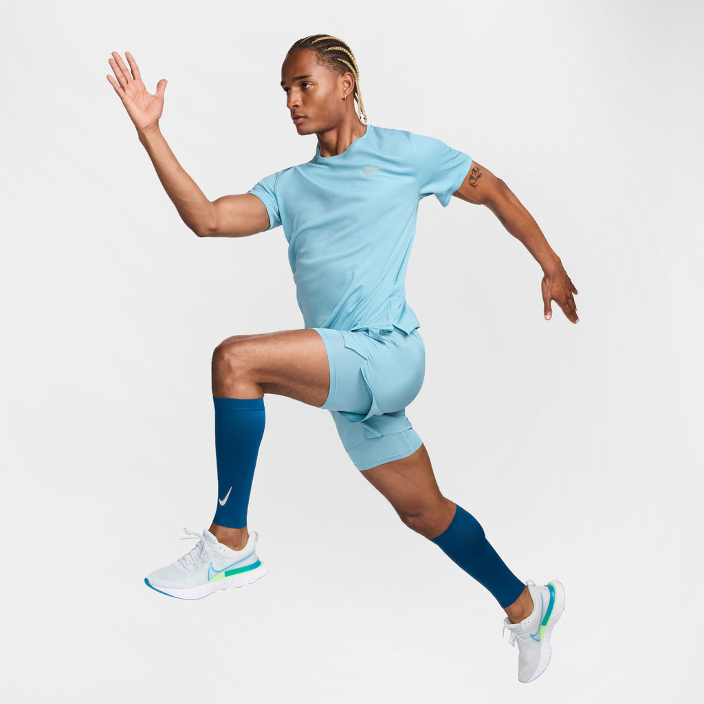 Dri-FIT Uv Miler t-shirt