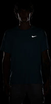Dri-FIT Uv Miler t-shirt