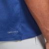 Dri-FIT Uv Miler t-shirt