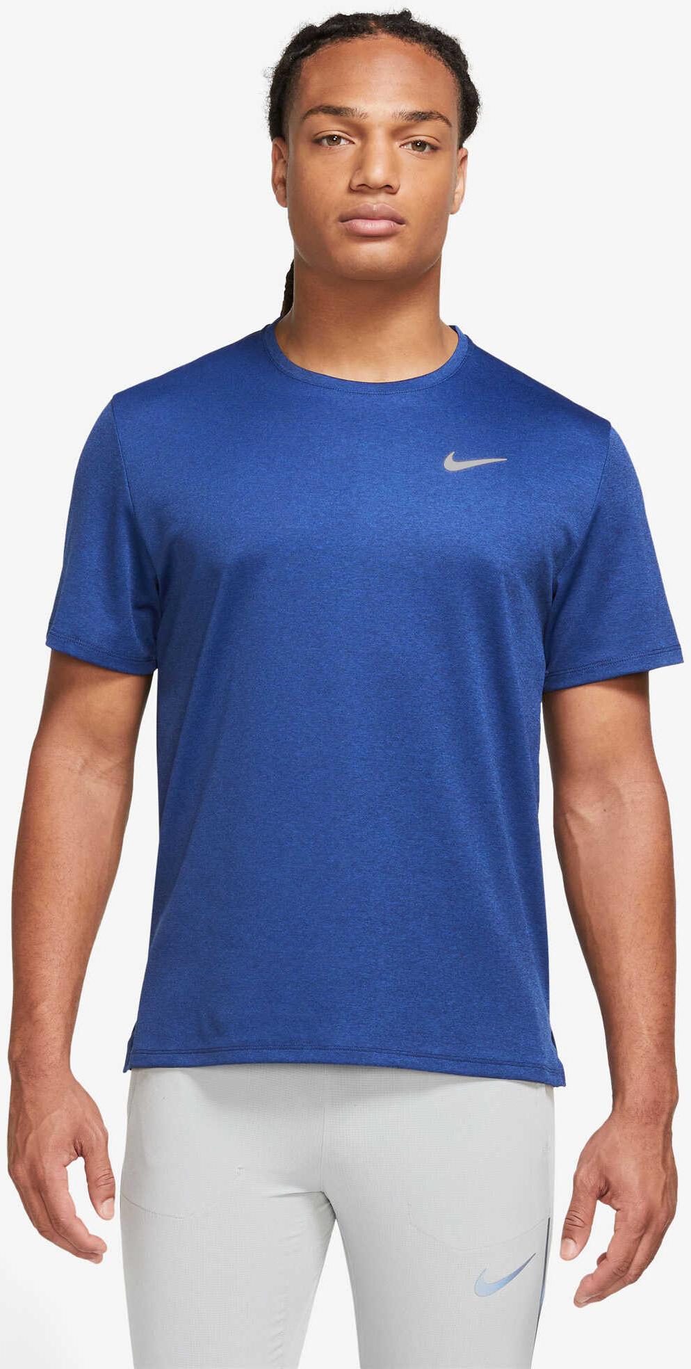 Dri-FIT Uv Miler t-shirt