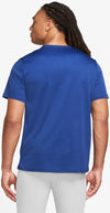Dri-FIT Uv Miler t-shirt