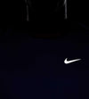 Dri-FIT Uv Miler t-shirt