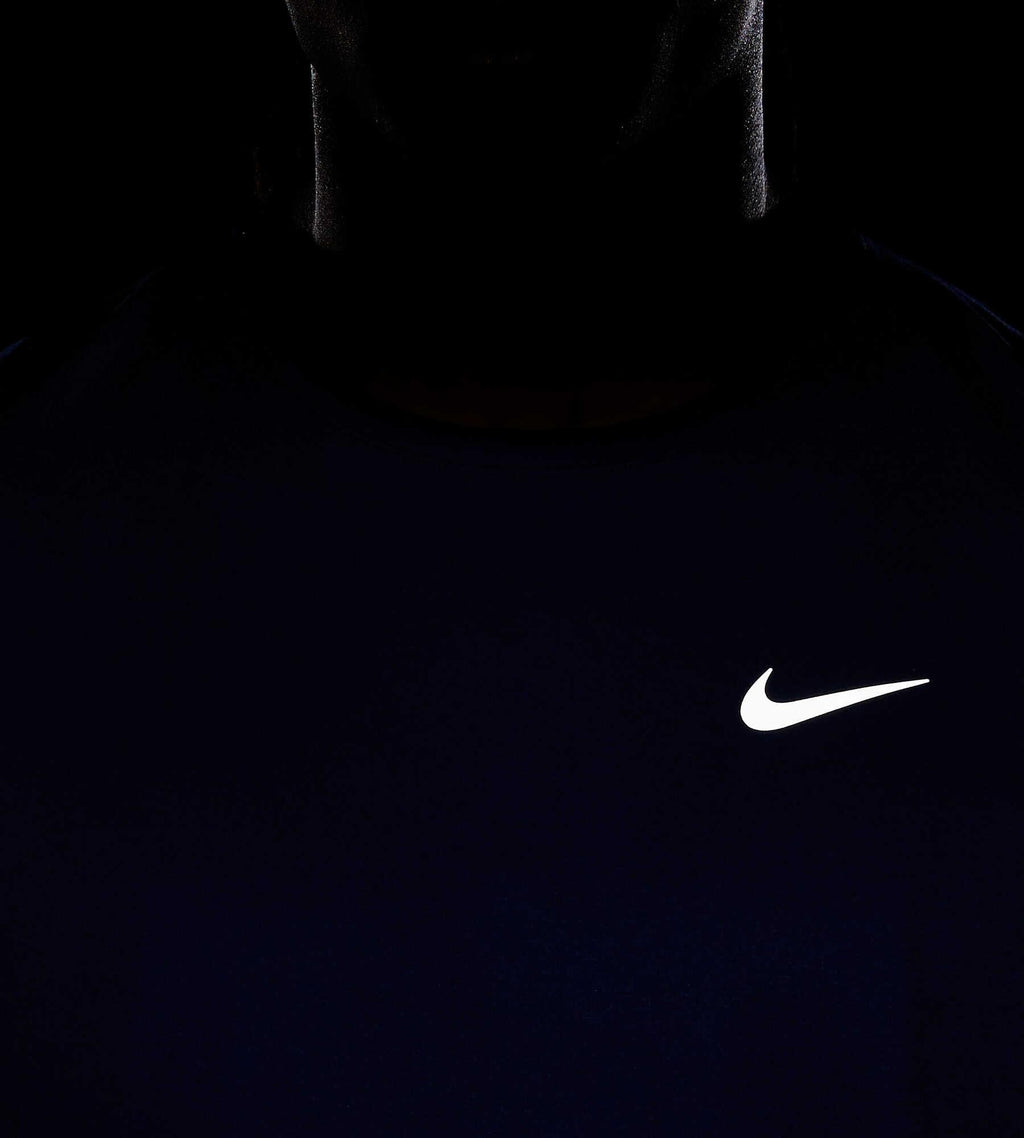 Dri-FIT Uv Miler t-shirt
