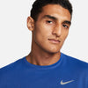 Dri-FIT Uv Miler t-shirt