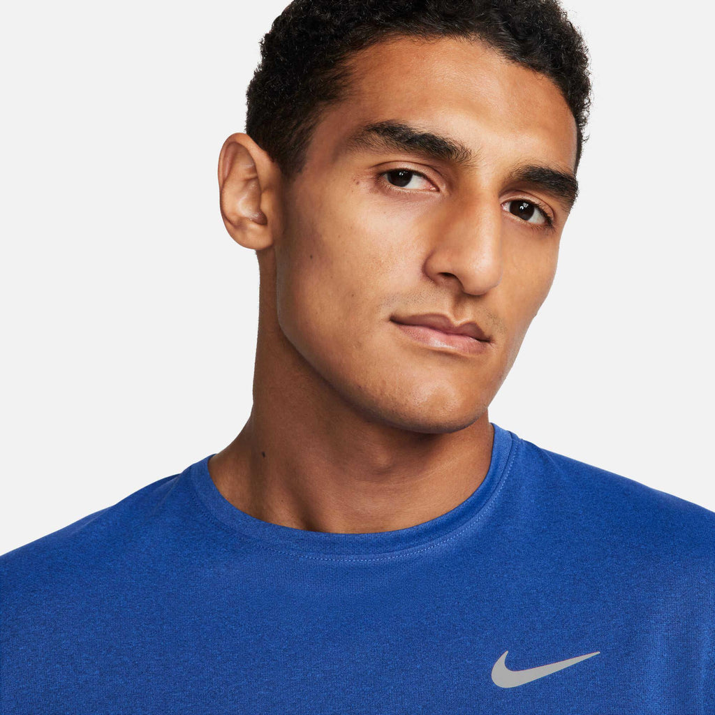 Dri-FIT Uv Miler t-shirt
