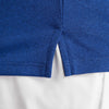 Dri-FIT Uv Miler t-shirt