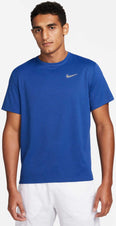 Dri-FIT Uv Miler t-shirt