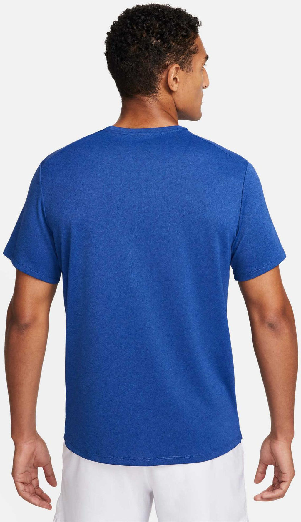 Dri-FIT Uv Miler t-shirt