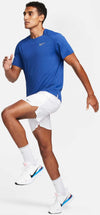 Dri-FIT Uv Miler t-shirt