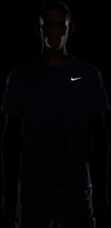 Dri-FIT Uv Miler t-shirt