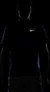 Dri-FIT Uv Miler t-shirt