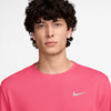Dri-FIT Uv Miler t-shirt