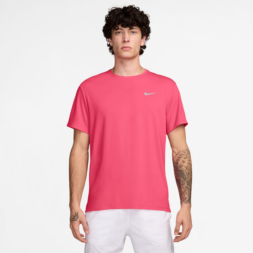 Dri-FIT Uv Miler t-shirt