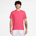 Dri-FIT Uv Miler t-shirt