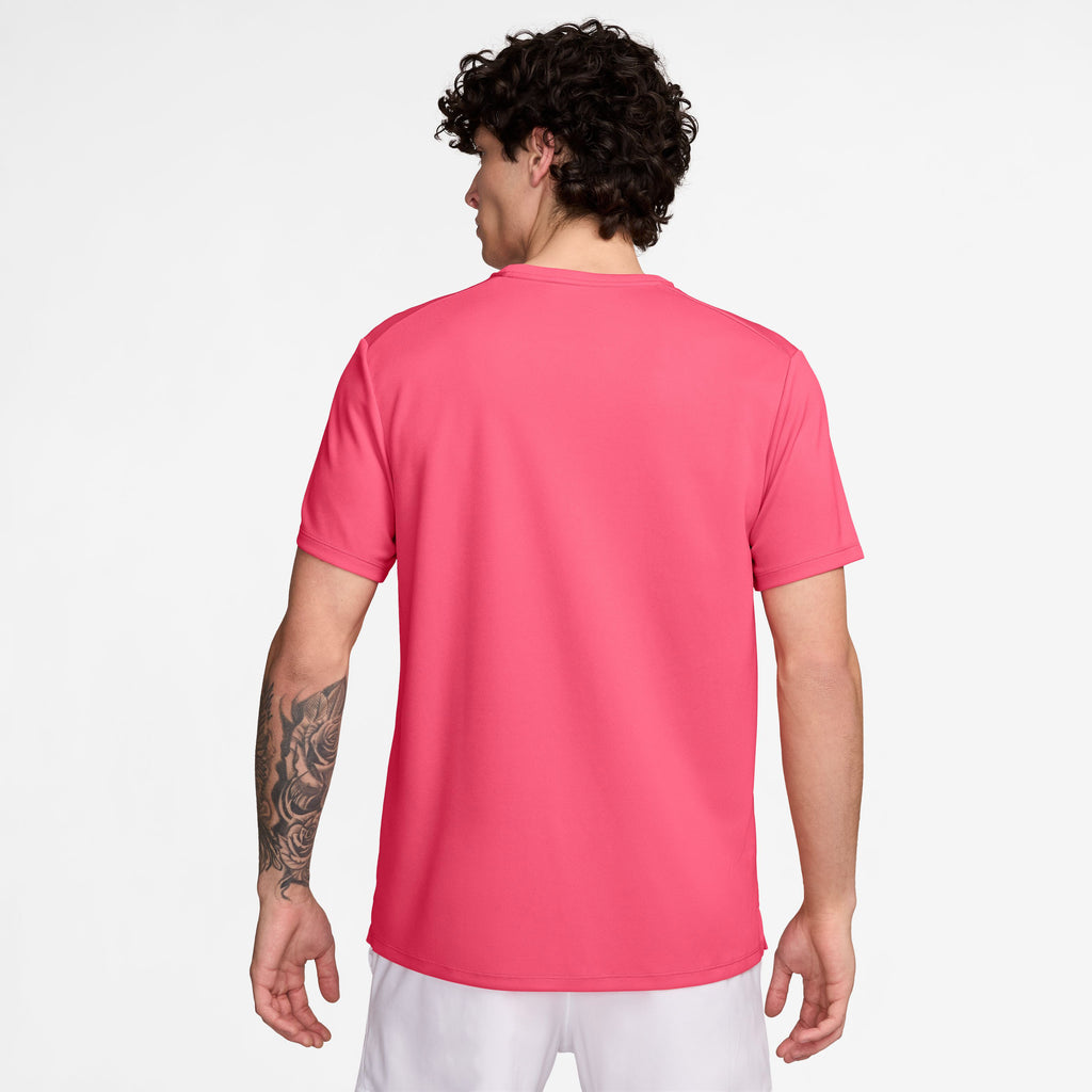Dri-FIT Uv Miler t-shirt