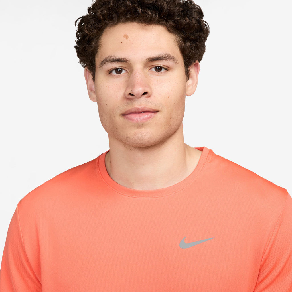 Dri-FIT Uv Miler t-shirt