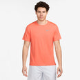 Dri-FIT Uv Miler t-shirt