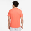 Dri-FIT Uv Miler t-shirt