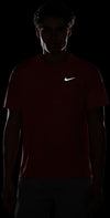 Dri-FIT Uv Miler t-shirt