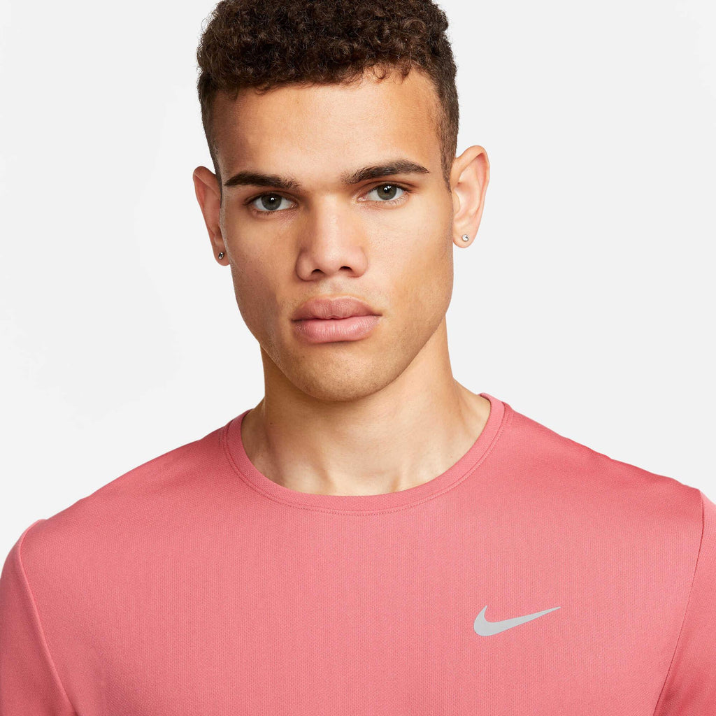 Dri-FIT Uv Miler t-shirt
