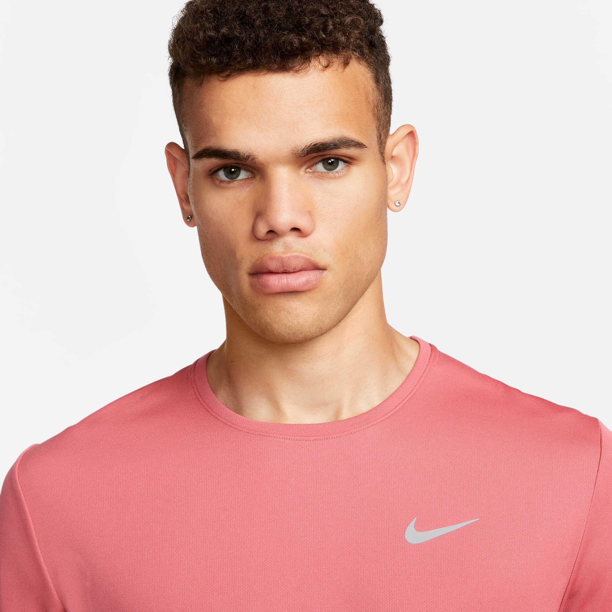 Dri-FIT Uv Miler t-shirt